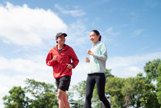 manfaat-jogging-rutin-untuk-kesehatan-tubuh