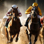 sejarah-balap-kuda-dan-perkembangannya-di-dunia