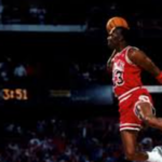 teknik-dasar-shoot-basket-yang-wajib-dikuasai-pemula