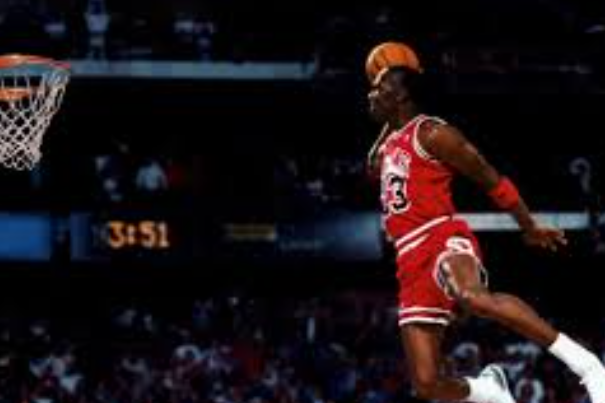 teknik-dasar-shoot-basket-yang-wajib-dikuasai-pemula