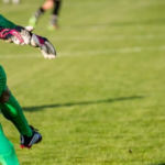 sejarah-aturan-penalti-dalam-sepak-bola-modern