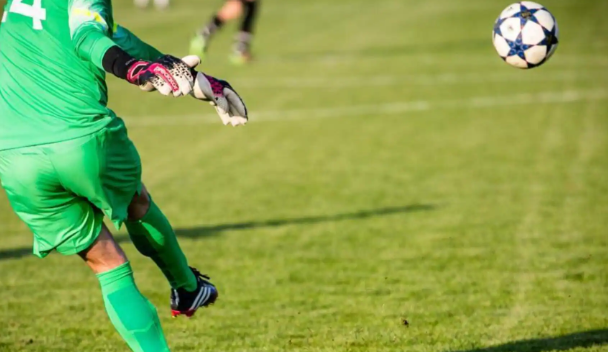 sejarah-aturan-penalti-dalam-sepak-bola-modern