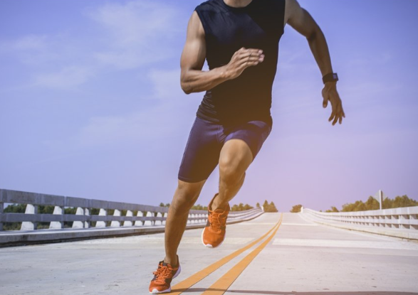 cara-latihan-sprint-yang-benar-untuk-tingkatkan-kecepatan