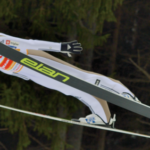 teknik-dasar-ski-jumping-yang-wajib-dikuasai-pemula