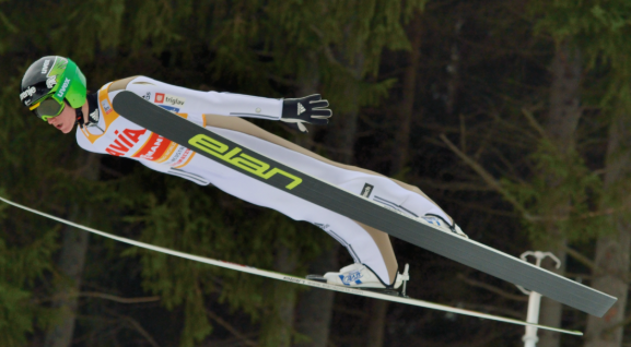 teknik-dasar-ski-jumping-yang-wajib-dikuasai-pemula