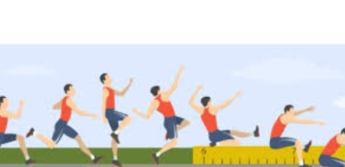 teknik-dasar-lompat-jauh-yang-wajib-dikuasai-pemula