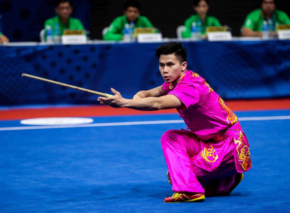 sejarah-singkat-olahraga-wushu-dan-perkembangannya