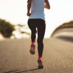 Manfaat Olahraga Rutin bagi Kesehatan Tubuh