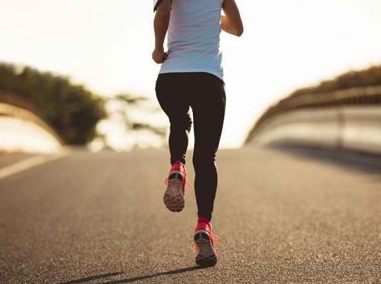 Manfaat Olahraga Rutin bagi Kesehatan Tubuh