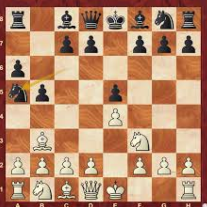 strategi-dasar-catur-yang-wajib-dikuasai-pemula