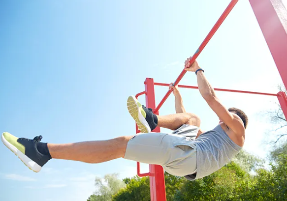manfaat-calisthenics-untuk-kekuatan-dan-daya-tahan