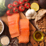 diet-seimbang-untuk-menjaga-berat-badan-ideal