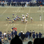 sejarah-singkat-american-football-dan-perkembangannya