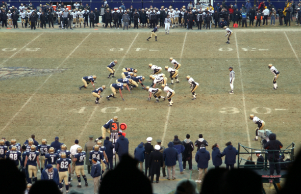 sejarah-singkat-american-football-dan-perkembangannya