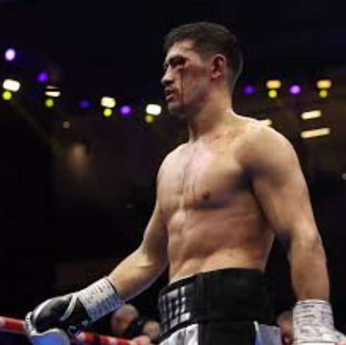 mental-juara-dalam-boxing-saat-bertanding