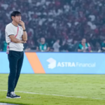 peran-pelatih-sepak-bola-dalam-membangun-mental-tim