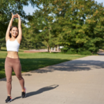 olahraga-pagi-yang-bikin-mood-naik-seharian