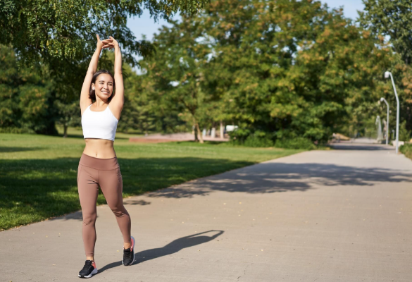 olahraga-pagi-yang-bikin-mood-naik-seharian