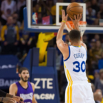 latihan-basket-untuk-meningkatkan-akurasi-shooting