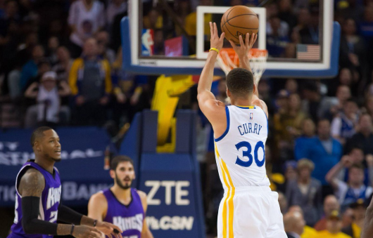 latihan-basket-untuk-meningkatkan-akurasi-shooting