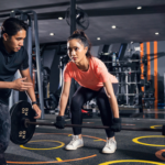 tips-gym-pemula-agar-latihan-efektif-dan-aman