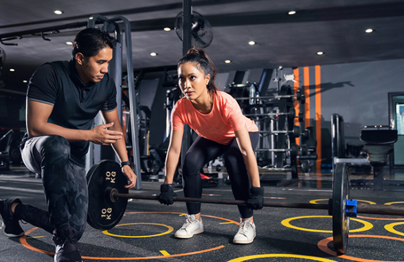 tips-gym-pemula-agar-latihan-efektif-dan-aman
