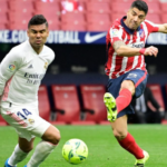 teknik-shooting-keras-ala-striker-top-dunia