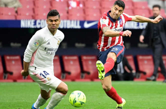 teknik-shooting-keras-ala-striker-top-dunia