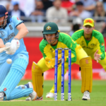 teknik-batting-cricket-untuk-mencetak-run-cepat