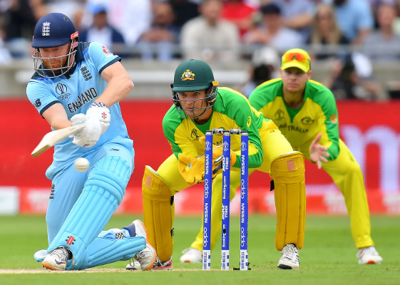 teknik-batting-cricket-untuk-mencetak-run-cepat