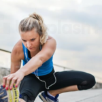 Perjalanan Karier Atlet dari Level Pemula hingga Profesional