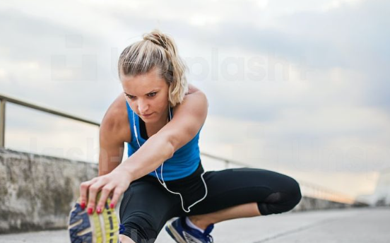 Perjalanan Karier Atlet dari Level Pemula hingga Profesional