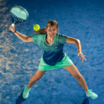 Manfaat Olahraga Padel untuk Kesehatan Tubuh