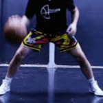 Aturan Traveling dalam Basket yang Paling Sering Diperdebatkan