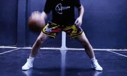 Aturan Traveling dalam Basket yang Paling Sering Diperdebatkan