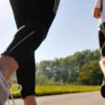 Peran Fasilitas Olahraga Modern bagi Prestasi Atlet