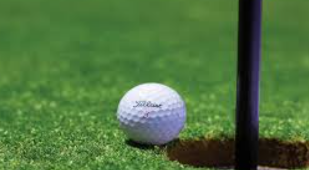 Mengenal Olahraga Golf: Sejarah, Aturan, dan Teknik Dasar