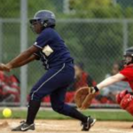 Mengenal Olahraga Softball: Sejarah dan Perkembangannya