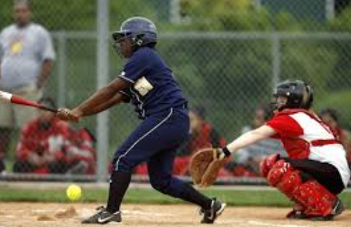 Mengenal Olahraga Softball: Sejarah dan Perkembangannya