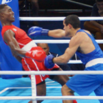 Teknik Bertahan Terbaik dalam Tinju Modern