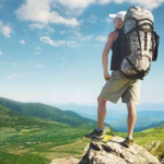 Tips Hiking Aman untuk Pendaki Pemula