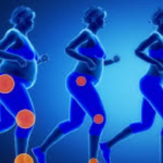 Bahaya Overweight dalam Gym bagi Sendi dan Lutut