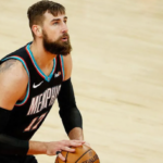 Berita Olahraga Kings Hentikan Rekor Buruk Lawan Grizzlies