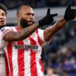 Bursa Transfer Pemain Chelsea makin memanas di musim ini