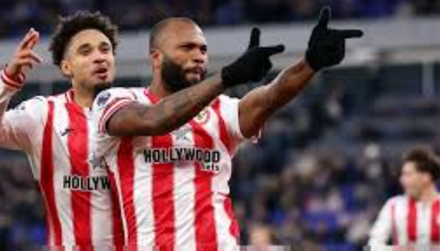 Bursa Transfer Pemain Chelsea makin memanas di musim ini