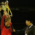 Dominasi Kejayaan Pencak Silat Indonesia di Dunia 2026