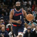 NBA Trade Deadline Analisis Dampak Bursa Transfer Liga