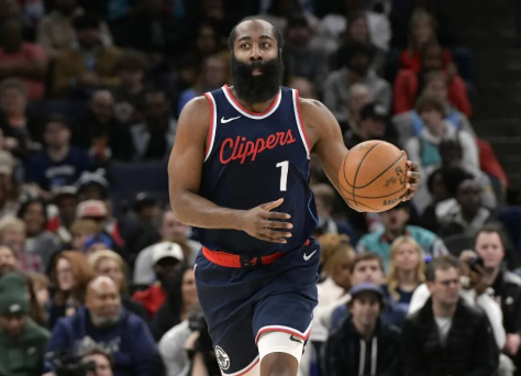 NBA Trade Deadline Analisis Dampak Bursa Transfer Liga