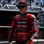 Berita Olahraga Terbaru Mengenai Persaingan Juara Dunia