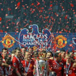 Update Liga Inggris Persaingan Ketat Perebutan Takhta Juara